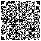 QR code with Electronic Design Resource LLC contacts