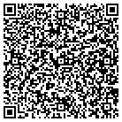 QR code with Lopez Super Markets contacts