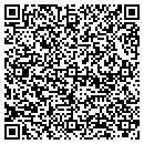 QR code with Raynal Tabernacle contacts