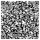 QR code with John H Crownover Consulting contacts