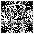 QR code with Waltman Roland contacts