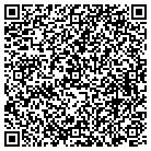 QR code with Larry Burden Pumping Service contacts