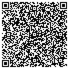 QR code with Training & Consulting Softek contacts