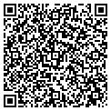 QR code with ABC Page contacts