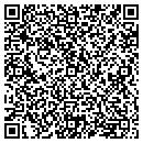 QR code with Ann Smth Asscts contacts