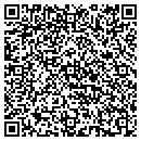 QR code with JMW Auto Sales contacts
