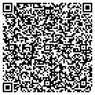 QR code with Lake Worth Public Library contacts