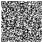 QR code with Lake Worth Public Library contacts