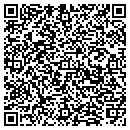 QR code with Davids Cycles Inc contacts