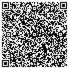 QR code with Quicksound Technologies Inc contacts