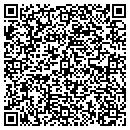 QR code with Hci Security Inc contacts