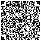 QR code with Nesossi Photography Inc contacts