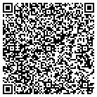 QR code with Hayashi & Associates contacts