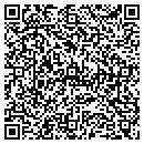 QR code with Backward B W Ranch contacts