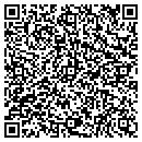 QR code with Champs Auto Sales contacts