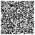 QR code with I 20 Auto Ranch Ltd Liability contacts