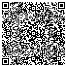 QR code with Dgd Study Generex 1008 contacts