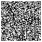 QR code with Henrikson Warehouse Storage contacts