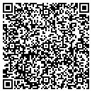 QR code with Old Quarter contacts