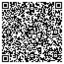 QR code with Texaco contacts
