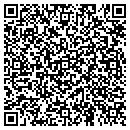 QR code with Shape N Tone contacts