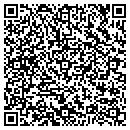 QR code with Cleeter Appraisal contacts