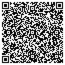 QR code with Scurry Lock & Key contacts