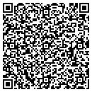 QR code with Check 'n Go contacts