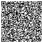 QR code with Huntsville Parole Office 0215 contacts