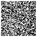QR code with Assi Security Inc contacts