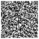 QR code with Proctors Mollie Btq Exceseres contacts