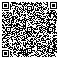 QR code with Seal contacts