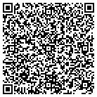 QR code with This and That Collectables contacts