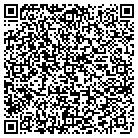QR code with SBC Center For Learning Inc contacts
