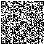 QR code with Texas Quality Crpt College & Dyeng contacts