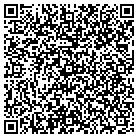 QR code with Purple Mountain Construction contacts