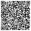 QR code with Pico 12 contacts