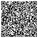 QR code with Humanities contacts