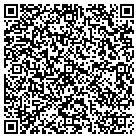 QR code with Ruined Potential Records contacts