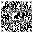 QR code with Southwestern Connection contacts