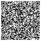 QR code with Precision Restoration contacts