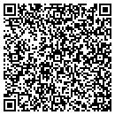 QR code with Featherston Ans contacts