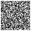QR code with Lundy Angela J DC contacts
