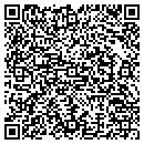 QR code with Mcaden Custom Homes contacts