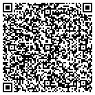 QR code with Old Timers Farm & Feed Inc contacts