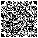 QR code with Flooring Systems Inc contacts