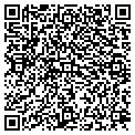 QR code with Sumco contacts