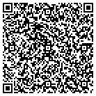 QR code with Services In Gemini Integration contacts