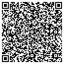 QR code with Metro Brick & Stone contacts