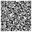 QR code with Imagenet Office Systems Huston contacts